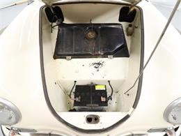 1993 Volkswagen MG-Replica (CC-2070970) for sale in Christiansburg, Virginia