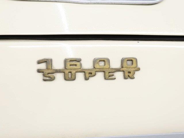 1993 Volkswagen MG-Replica (CC-2070970) for sale in Christiansburg, Virginia