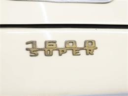 1993 Volkswagen MG-Replica (CC-2070970) for sale in Christiansburg, Virginia