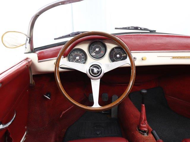 1993 Volkswagen MG-Replica (CC-2070970) for sale in Christiansburg, Virginia