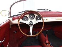 1993 Volkswagen MG-Replica (CC-2070970) for sale in Christiansburg, Virginia