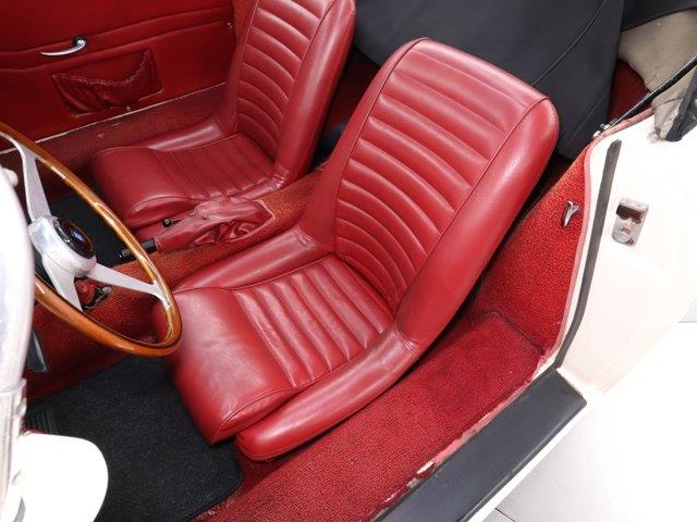 1993 Volkswagen MG-Replica (CC-2070970) for sale in Christiansburg, Virginia