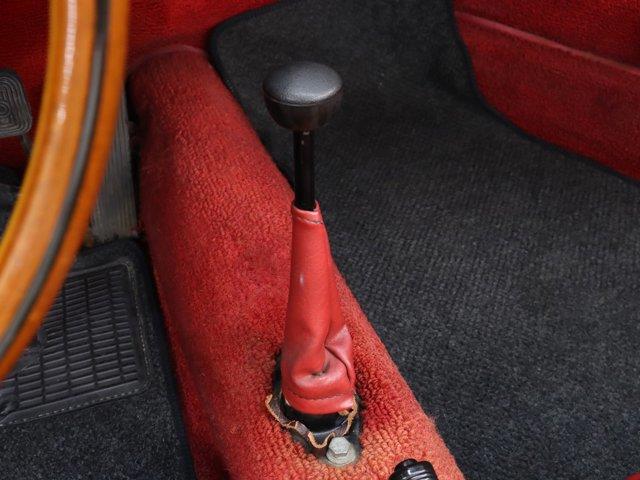 1993 Volkswagen MG-Replica (CC-2070970) for sale in Christiansburg, Virginia