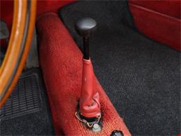 1993 Volkswagen MG-Replica (CC-2070970) for sale in Christiansburg, Virginia