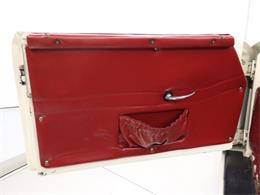 1993 Volkswagen MG-Replica (CC-2070970) for sale in Christiansburg, Virginia