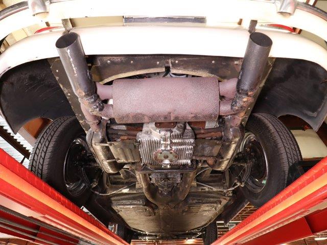 1993 Volkswagen MG-Replica (CC-2070970) for sale in Christiansburg, Virginia