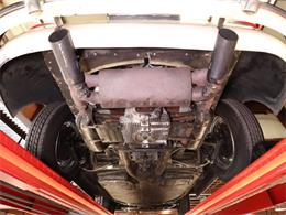 1993 Volkswagen MG-Replica (CC-2070970) for sale in Christiansburg, Virginia