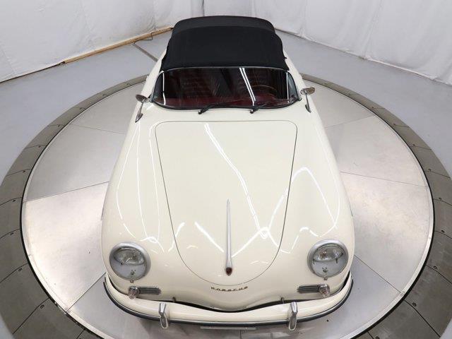 1993 Volkswagen MG-Replica (CC-2070970) for sale in Christiansburg, Virginia