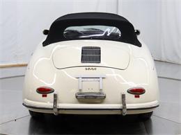 1993 Volkswagen MG-Replica (CC-2070970) for sale in Christiansburg, Virginia