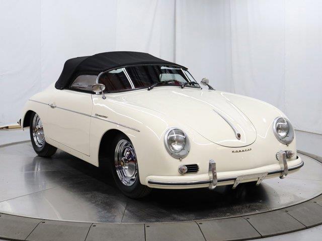 1993 Volkswagen MG-Replica (CC-2070970) for sale in Christiansburg, Virginia