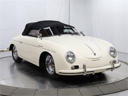 1993 Volkswagen MG-Replica (CC-2070970) for sale in Christiansburg, Virginia