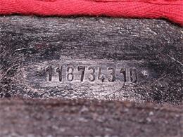 1993 Volkswagen MG-Replica (CC-2070970) for sale in Christiansburg, Virginia