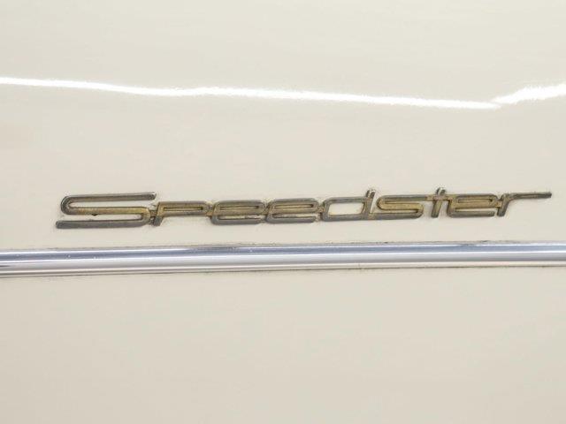 1993 Volkswagen MG-Replica (CC-2070970) for sale in Christiansburg, Virginia