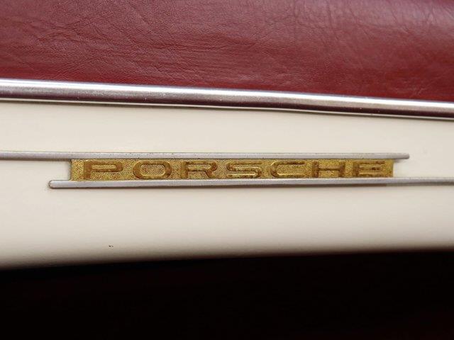 1993 Volkswagen MG-Replica (CC-2070970) for sale in Christiansburg, Virginia