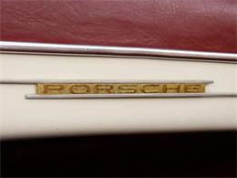 1993 Volkswagen MG-Replica (CC-2070970) for sale in Christiansburg, Virginia