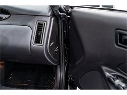 1999 Plymouth Prowler (CC-2079700) for sale in Montreal, Quebec