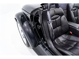 1999 Plymouth Prowler (CC-2079700) for sale in Montreal, Quebec