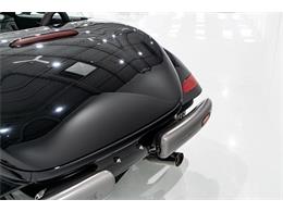 1999 Plymouth Prowler (CC-2079700) for sale in Montreal, Quebec