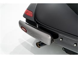 1999 Plymouth Prowler (CC-2079700) for sale in Montreal, Quebec