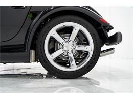 1999 Plymouth Prowler (CC-2079700) for sale in Montreal, Quebec