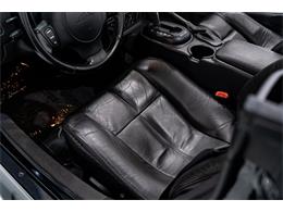 1999 Plymouth Prowler (CC-2079700) for sale in Montreal, Quebec