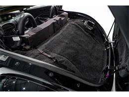 1999 Plymouth Prowler (CC-2079700) for sale in Montreal, Quebec