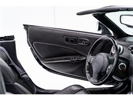 1999 Plymouth Prowler (CC-2079700) for sale in Montreal, Quebec