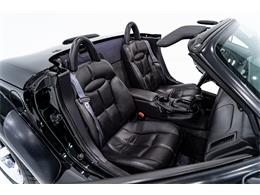 1999 Plymouth Prowler (CC-2079700) for sale in Montreal, Quebec