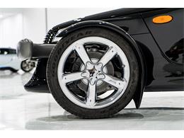1999 Plymouth Prowler (CC-2079700) for sale in Montreal, Quebec