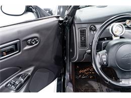 1999 Plymouth Prowler (CC-2079700) for sale in Montreal, Quebec