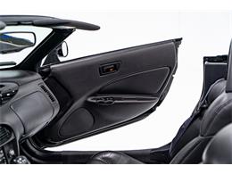 1999 Plymouth Prowler (CC-2079700) for sale in Montreal, Quebec