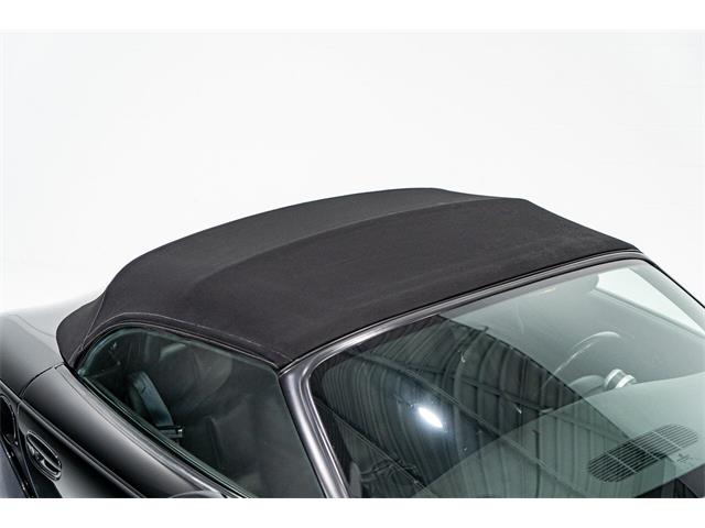 1999 Plymouth Prowler (CC-2079700) for sale in Montreal, Quebec