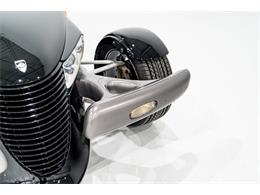 1999 Plymouth Prowler (CC-2079700) for sale in Montreal, Quebec