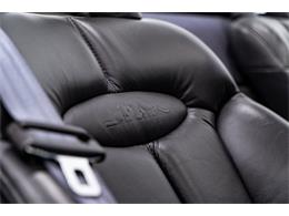 1999 Plymouth Prowler (CC-2079700) for sale in Montreal, Quebec