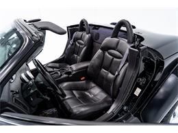 1999 Plymouth Prowler (CC-2079700) for sale in Montreal, Quebec
