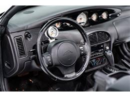 1999 Plymouth Prowler (CC-2079700) for sale in Montreal, Quebec