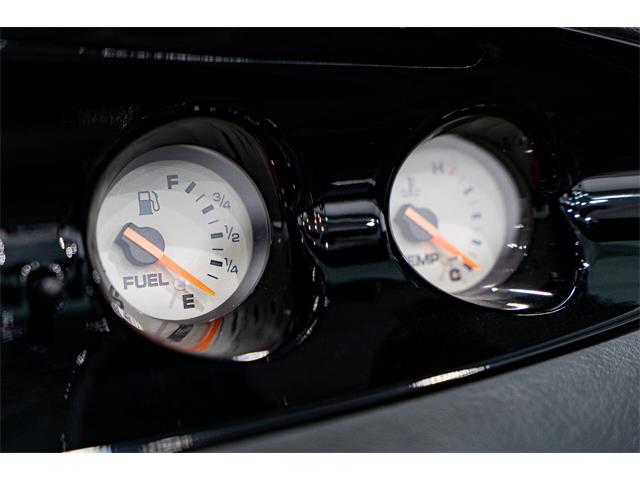1999 Plymouth Prowler (CC-2079700) for sale in Montreal, Quebec