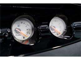 1999 Plymouth Prowler (CC-2079700) for sale in Montreal, Quebec