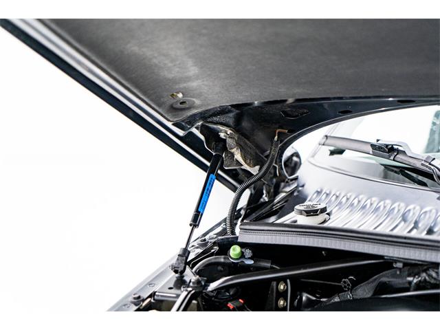 1999 Plymouth Prowler (CC-2079700) for sale in Montreal, Quebec