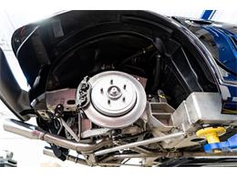 1999 Plymouth Prowler (CC-2079700) for sale in Montreal, Quebec