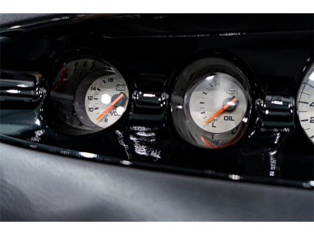 1999 Plymouth Prowler (CC-2079700) for sale in Montreal, Quebec