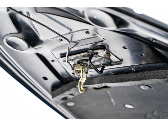 1999 Plymouth Prowler (CC-2079700) for sale in Montreal, Quebec