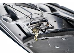 1999 Plymouth Prowler (CC-2079700) for sale in Montreal, Quebec