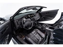 1999 Plymouth Prowler (CC-2079700) for sale in Montreal, Quebec