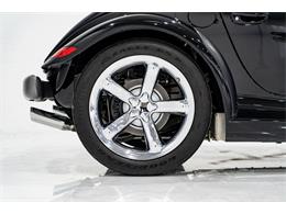 1999 Plymouth Prowler (CC-2079700) for sale in Montreal, Quebec
