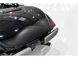 1999 Plymouth Prowler (CC-2079700) for sale in Montreal, Quebec
