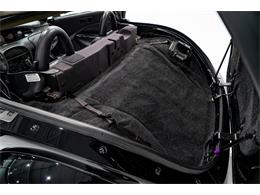 1999 Plymouth Prowler (CC-2079700) for sale in Montreal, Quebec