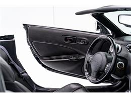 1999 Plymouth Prowler (CC-2079700) for sale in Montreal, Quebec