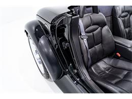 1999 Plymouth Prowler (CC-2079700) for sale in Montreal, Quebec