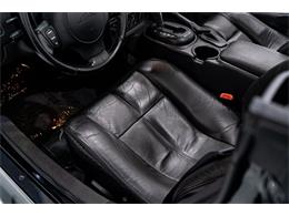 1999 Plymouth Prowler (CC-2079700) for sale in Montreal, Quebec